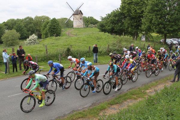 4-jours-dunkerque-2018-etape-6-photo-jean-marc-hecquet-07